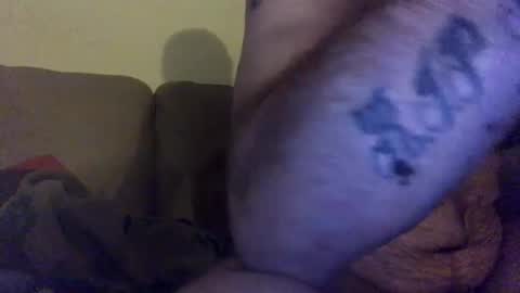 Snapshot of jonnyhungster chatting on 09.15.25 JayHungster xxx online show from 09.15.25