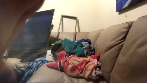 Snapshot of jonnyhungster chatting on 09.18.25 JayHungster xxx online show from 09.18.25