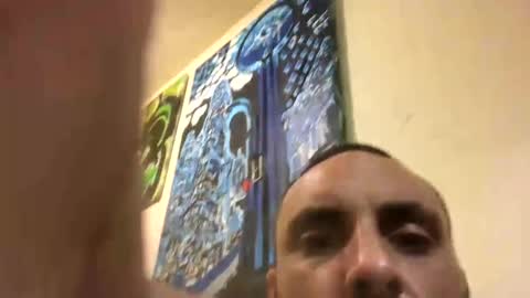Snapshot of jonnyhungster chatting on 09.19.25 JayHungster xxx online show from 09.19.25
