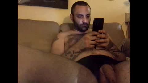 Snapshot of jonnyhungster chatting on 09.22.25 JayHungster xxx online show from 09.22.25