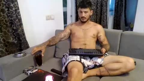 jonnyporn1 online show from 06.29.26