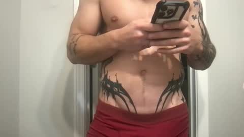 jonnyproner online show from 04.08.26