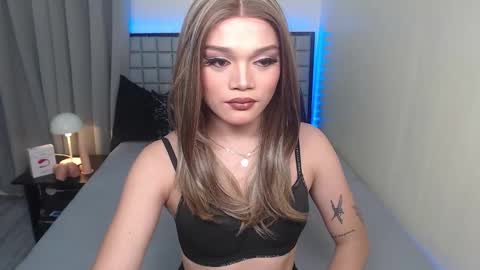 jonnywally123 online show from 01.18.26