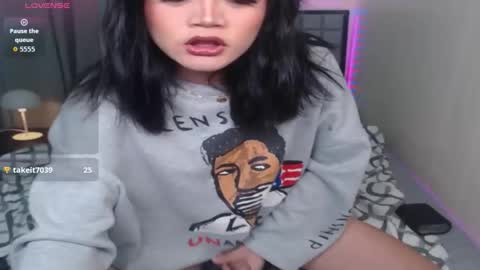 jonnywally123 online show from 03.06.26