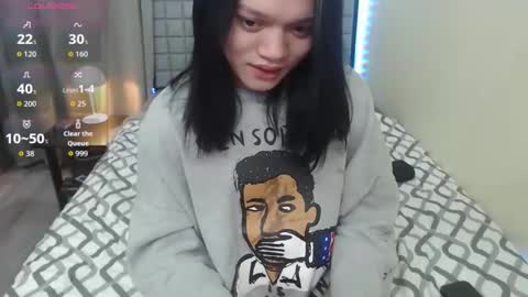 jonnywally123 online show from 03.31.26