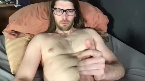 Snapshot of jonnywat3rz chatting on 02.10.26 jonnywat3rz online show from 02.10.26