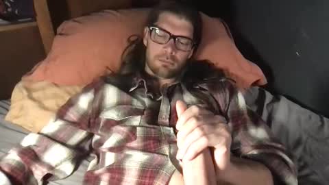 jonnywat3rz online show from 04.03.26