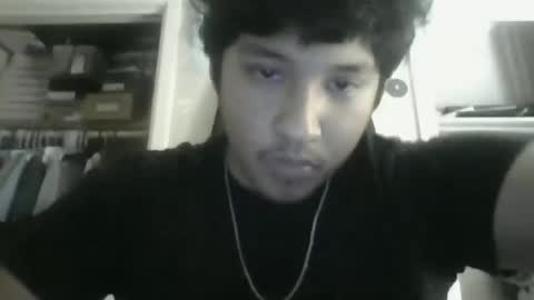 Joko online show from 12.10.24