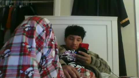 Joko online show from 01.22.25