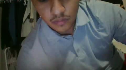 Joko online show from 11.10.25