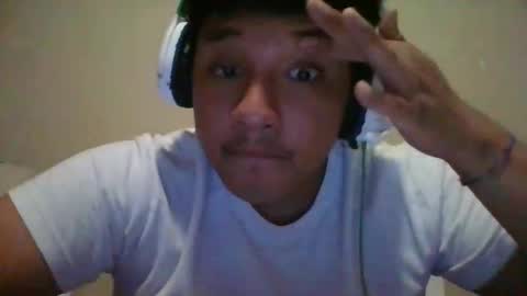 Joko online show from 01.19.26