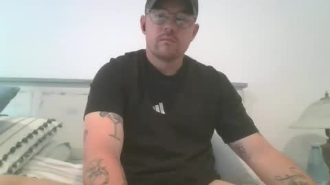 jonoy1995 online show from 11.09.25