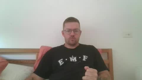 jonoy1995 online show from 01.18.26