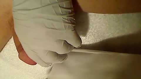 Jon online show from 01.18.26