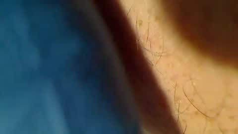 Jon online show from 04.05.26