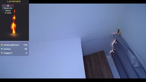 Ryder Jon online show from 02.11.25