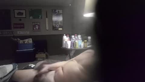 jonsat online show from 11.23.25