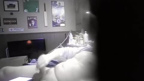 jonsat online show from 02.27.26