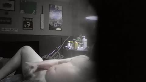 jonsat online show from 03.27.26