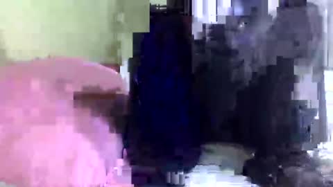 jonsdic online show from 08.05.26