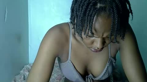 jonte_254 online show from 04.14.26