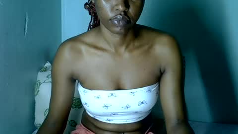 jonte_254 online show from 07.09.26