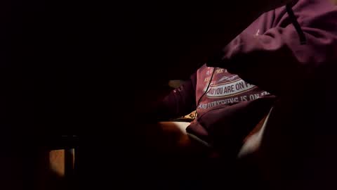 Jonathon Swift online show from 10.26.25