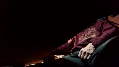 Jonathon Swift online show from 12.16.25