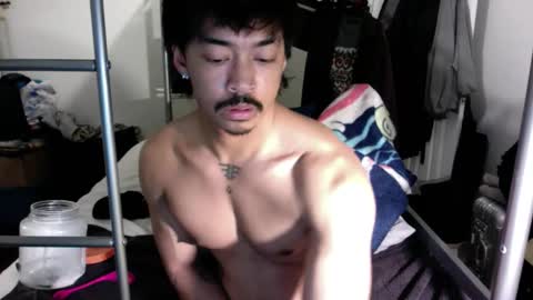 jonutty online show from 01.15.26