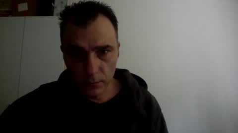 jony938 online show from 10.06.25