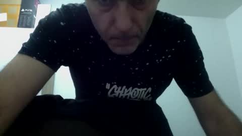 jony938 online show from 10.09.25