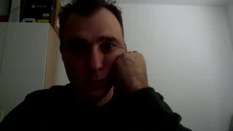 jony938 online show from 10.10.25