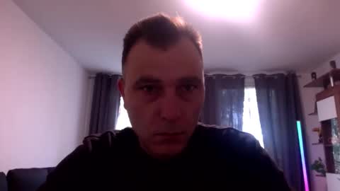 jony938 online show from 10.11.25