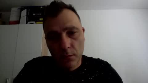 jony938 online show from 10.12.25