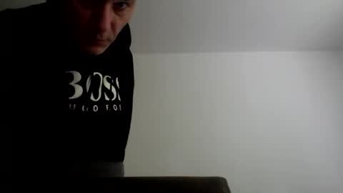 jony938 online show from 10.13.25