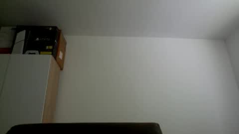 jony938 online show from 10.15.25