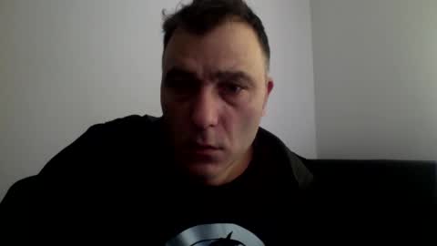 jony938 online show from 12.14.25