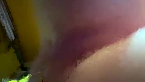 jony938 online show from 12.16.25