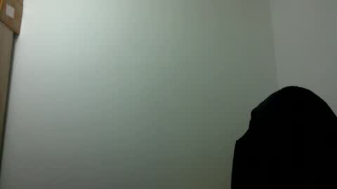 jony938 online show from 12.17.25