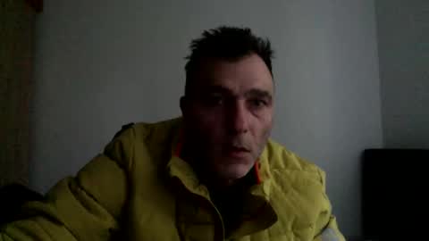 jony938 online show from 12.18.25