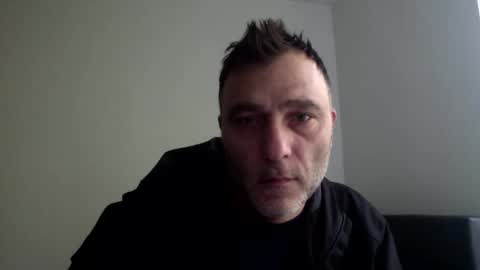 jony938 online show from 12.21.25