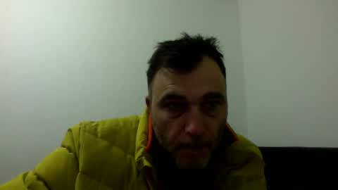 jony938 online show from 12.23.25