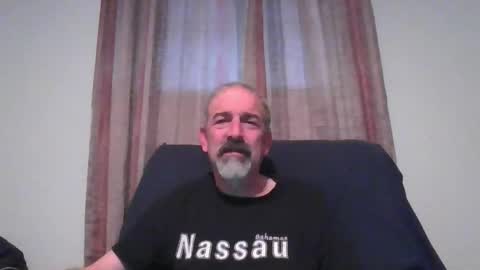 Jon online show from 12.18.24