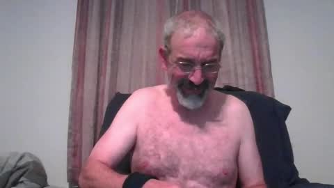 Jon online show from 12.20.24