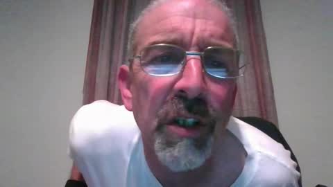 Jon online show from 12.29.24