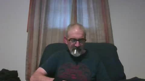 Jon online show from 03.09.25