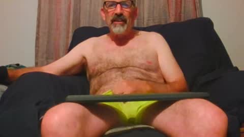 Jon online show from 09.15.25