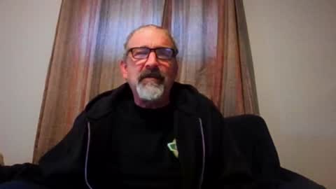 Jon online show from 11.02.25