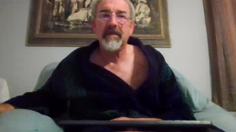 Jon online show from 01.07.26