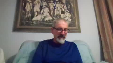 Jon online show from 02.04.26